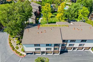 765 San Antonio Rd 52, Palo Alto, CA 94303 - Photo 35