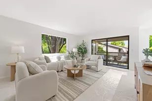 765 San Antonio Rd 52, Palo Alto, CA 94303 - Photo 5