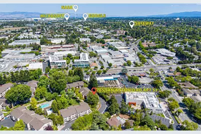 765 San Antonio Rd 52, Palo Alto, CA 94303 - Photo 41
