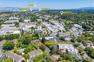 765 San Antonio Rd 52, Palo Alto, CA 94303 - Photo 41