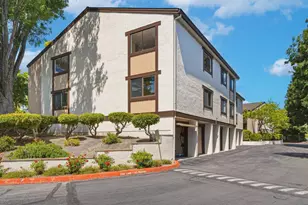 765 San Antonio Rd 52, Palo Alto, CA 94303 - Photo 31