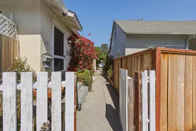 114 Park Ave, Santa Cruz, CA 95062 - Photo 9