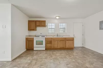 114 Park Ave, Santa Cruz, CA 95062 - Photo 39