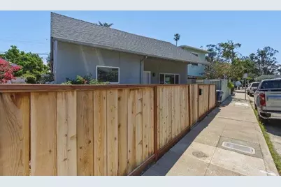 Address Not Disclosed, Santa Cruz, CA 95062 - Photo 3