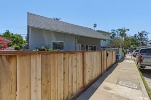 Address Not Disclosed, Santa Cruz, CA 95062 - Photo 3