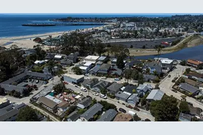 Address Not Disclosed, Santa Cruz, CA 95062 - Photo 13