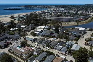 Address Not Disclosed, Santa Cruz, CA 95062 - Photo 13