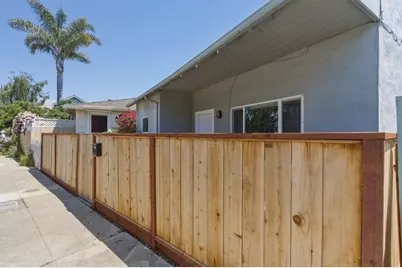 114 Park Ave, Santa Cruz, CA 95062 - Photo 3