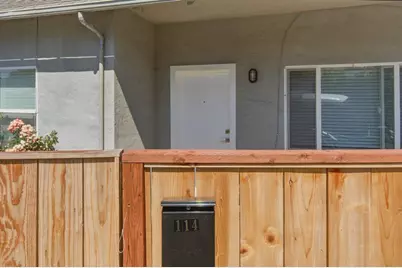 114 Park Ave, Santa Cruz, CA 95062 - Photo 3