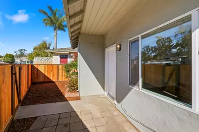 114 Park Ave, Santa Cruz, CA 95062 - Photo 5