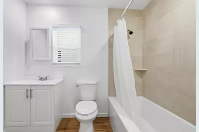 114 Park Ave, Santa Cruz, CA 95062 - Photo 35