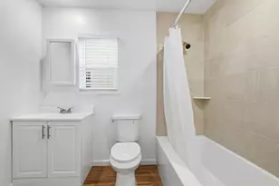 114 Park Ave, Santa Cruz, CA 95062 - Photo 35