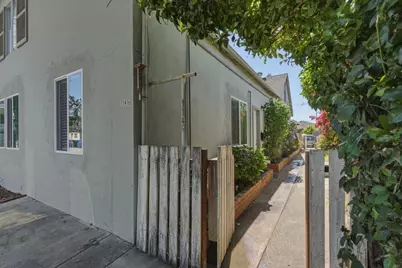 Address Not Disclosed, Santa Cruz, CA 95062 - Photo 9