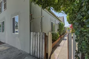Address Not Disclosed, Santa Cruz, CA 95062 - Photo 9