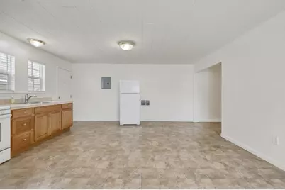 114 Park Ave, Santa Cruz, CA 95062 - Photo 41