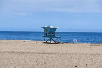 114 Park Ave, Santa Cruz, CA 95062 - Photo 19