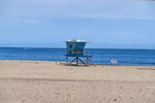 114 Park Ave, Santa Cruz, CA 95062 - Photo 19