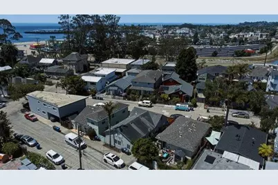 114 Park Ave, Santa Cruz, CA 95062 - Photo 17