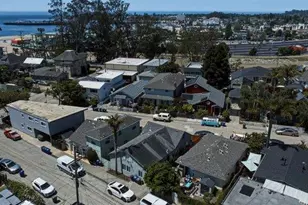 114 Park Ave, Santa Cruz, CA 95062 - Photo 17