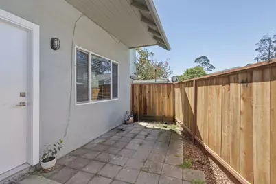 114 Park Ave, Santa Cruz, CA 95062 - Photo 7
