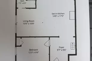 Address Not Disclosed, Santa Cruz, CA 95062 - Photo 25