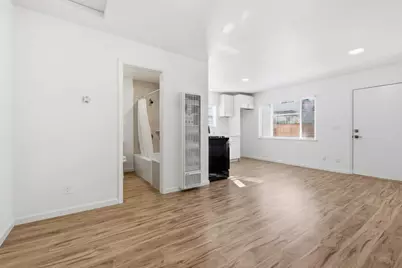 114 Park Ave, Santa Cruz, CA 95062 - Photo 29