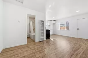 114 Park Ave, Santa Cruz, CA 95062 - Photo 29