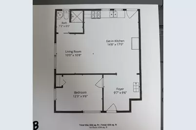 114 Park Ave, Santa Cruz, CA 95062 - Photo 37