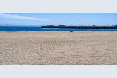 Address Not Disclosed, Santa Cruz, CA 95062 - Photo 17