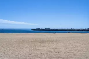 Address Not Disclosed, Santa Cruz, CA 95062 - Photo 17