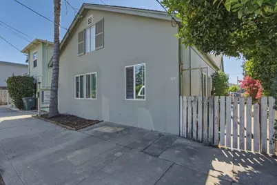 114 Park Ave, Santa Cruz, CA 95062 - Photo 9