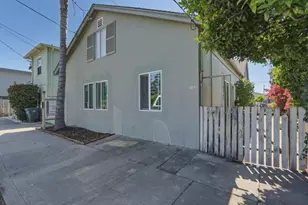 114 Park Ave, Santa Cruz, CA 95062 - Photo 9