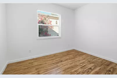 114 Park Ave, Santa Cruz, CA 95062 - Photo 33