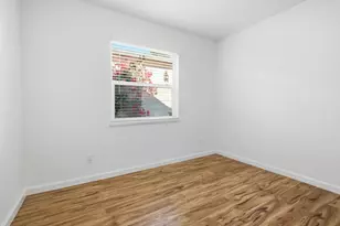 114 Park Ave, Santa Cruz, CA 95062 - Photo 33