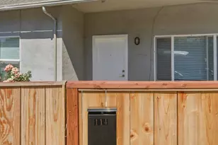 Address Not Disclosed, Santa Cruz, CA 95062 - Photo 1