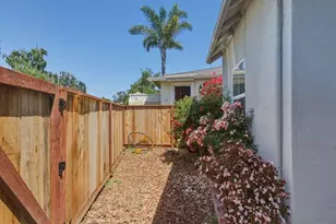 Address Not Disclosed, Santa Cruz, CA 95062 - Photo 5