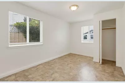 114 Park Ave, Santa Cruz, CA 95062 - Photo 43