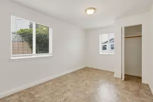114 Park Ave, Santa Cruz, CA 95062 - Photo 43
