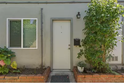 114 Park Ave, Santa Cruz, CA 95062 - Photo 13