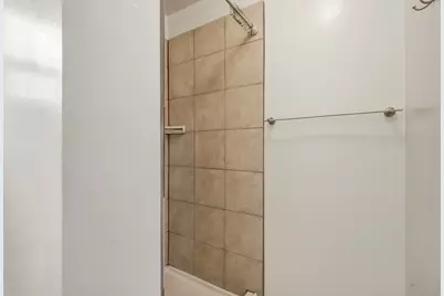 114 Park Ave, Santa Cruz, CA 95062 - Photo 45