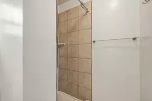 114 Park Ave, Santa Cruz, CA 95062 - Photo 45