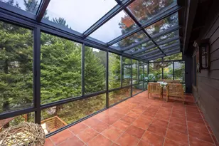 731 Lancaster Blvd, Moss Beach, CA 94038 - Photo 11