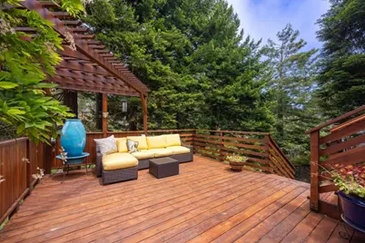 731 Lancaster Blvd, Moss Beach, CA 94038 - Photo 35
