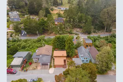 731 Lancaster Blvd, Moss Beach, CA 94038 - Photo 51