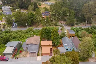 731 Lancaster Blvd, Moss Beach, CA 94038 - Photo 51