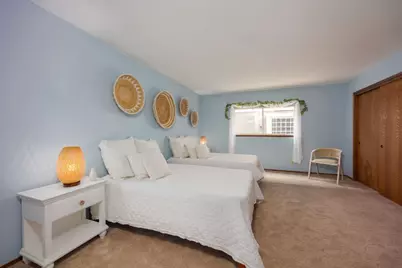 731 Lancaster Blvd, Moss Beach, CA 94038 - Photo 19