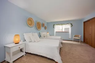 731 Lancaster Blvd, Moss Beach, CA 94038 - Photo 19