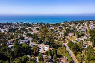 731 Lancaster Blvd, Moss Beach, CA 94038 - Photo 55
