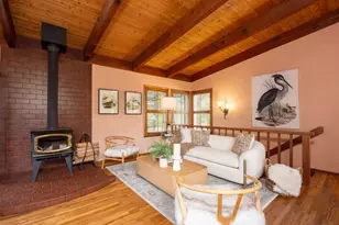 731 Lancaster Blvd, Moss Beach, CA 94038 - Photo 5