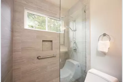 731 Lancaster Blvd, Moss Beach, CA 94038 - Photo 29